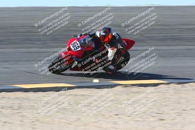 media/Jan-14-2024-SoCal Trackdays (Sun) [[2e55ec21a6]]/Bowl (11am)/